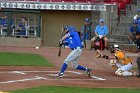 Baseball vs Rowan  Wheaton College Baseball takes on Rowan University in game one of the NCAA D3 College World Series at Veterans Memorial Stadium in Cedar Rapids, Iowa. - Photo By: KEITH NORDSTROM : Wheaton Basball, NCAA, Baseball, World Series